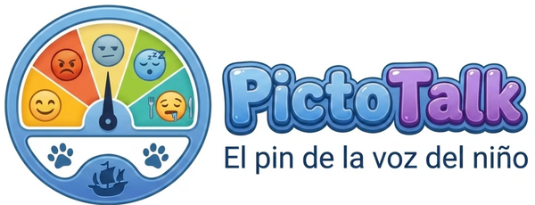 PictoTalk