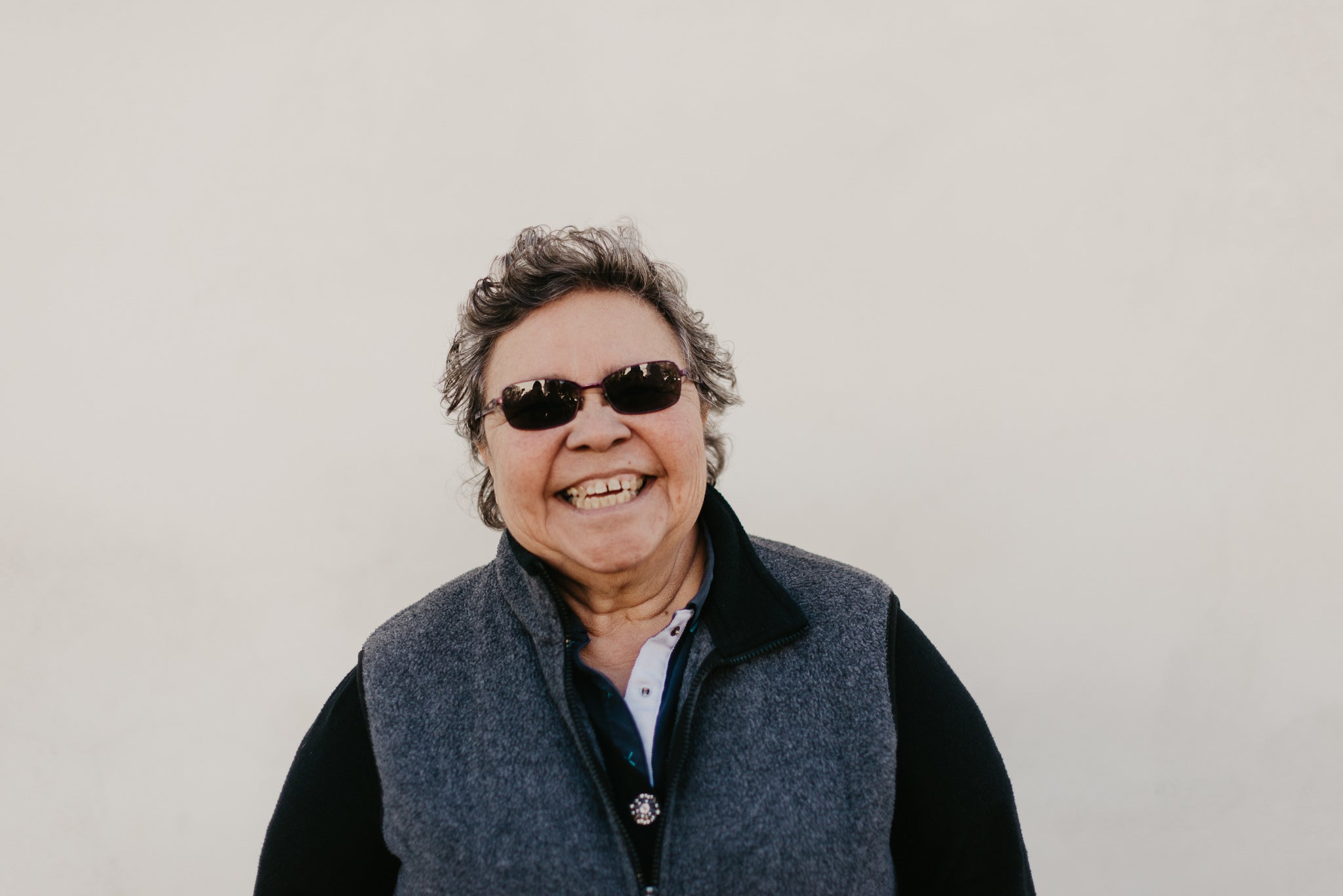 <em>Alejandra Belén H.</em>